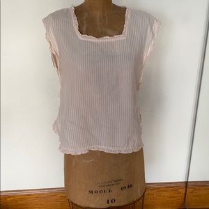 *2/$15* Madewell top